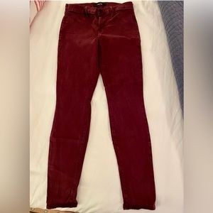 J Brand Jeans